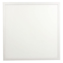 THORGEON LED light panel...