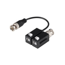 VIDEO BALUN DH-PFM800B-4K DAHUA