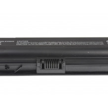 Green Cell Battery HSTNN-LB42 for HP Pavilion DV2000 DV6000 DV6500 DV6700