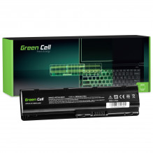 Green Cell Battery MU06 for...