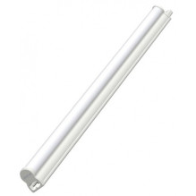 LED T5 Batten 16W 3000K 1200mm