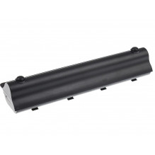 Green Cell Battery MU06 for HP Compaq 635 650 655 Pavilion G6 G7 Presario CQ62