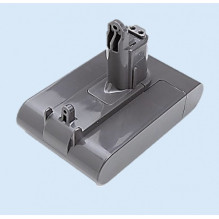 Battery for DYSON DC34,...
