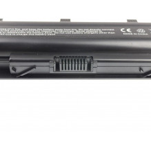 Green Cell Battery MU06 for HP Compaq 635 650 655 Pavilion G6 G7 Presario CQ62