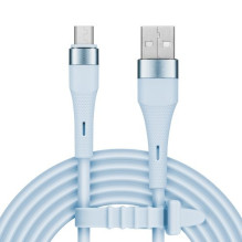 USB - USB Type-C connection...