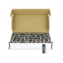 CR123 batteries 3V...