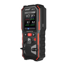 Gas Leak Detectors, Alarm,...