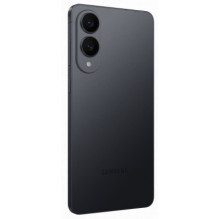 Samsung S937B Galaxy S25 Edge 12 / 512GB Titano juodumo