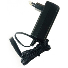 JIMMY Jimmy Charger JV / H8