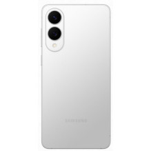 Samsung S937B Galaxy S25 Edge 12 / 256GB Titanium Silver