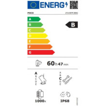 POCO M8 Pro 5G 12 / 512 GB juodas