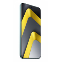 POCO M8 Pro 5G 12 / 512GB Green