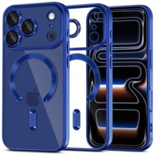 Tech-Protect MAGFLEX...