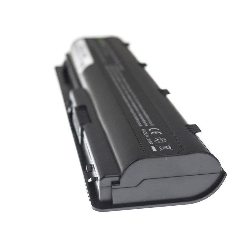 Batteria Green Cell Per HP MU06 - Compatibile Con HP 250 G1, 255 G1, 240 G1 E Altri