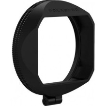 „PolarPro MagFlip“ gaubtas,...