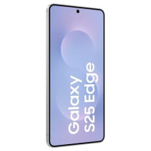 Samsung S937B Galaxy S25 Edge 12 / 256GB Titanium Icyblue