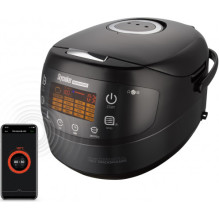 Redmond RMC-M92S Redmond RMC-M92S