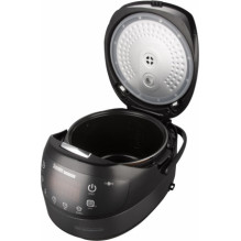 Redmond RMC-M92S Redmond RMC-M92S