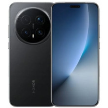 Honor Magic8 Pro 12 / 512GB Black