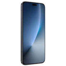 Honor Magic8 Pro 12 / 512GB Black