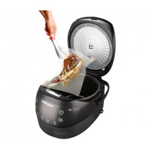 Redmond RMC-M92S Redmond RMC-M92S