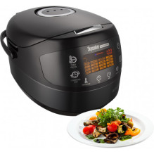 Redmond RMC-M92S Redmond RMC-M92S