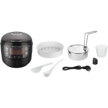 Redmond RMC-M92S Redmond RMC-M92S