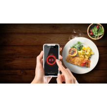 Redmond RMC-M92S Redmond RMC-M92S