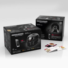 Redmond RMC-M92S Redmond RMC-M92S