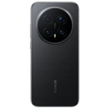 „Honor Magic8 Pro“ 12 / 512 GB, juodas