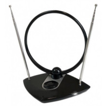 „Flexbox DTA-50“