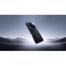 „Honor Magic8 Pro“ 12 / 512 GB, juodas