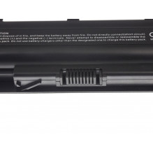 Green Cell Battery MU06 for HP Compaq 635 650 655 Pavilion G6 G7 Presario CQ62