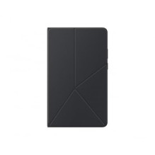 Samsung Galaxy Tab A11 Book Cover Black EF-BX130PBEGWW Samsung Galaxy Tab A11 Book Cover Black EF-BX130PBEGWW