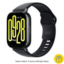 Xiaomi Redmi Note 15 6 / 128GB Glacier Blue