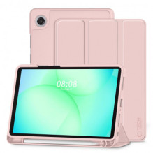 Tech-Protect SC PEN GALAXY...