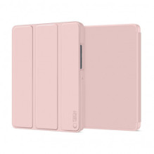 Tech-Protect SC PEN GALAXY TAB A9+, A11+ PLUS 11.0 Pink