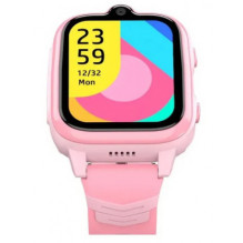 „Blackview Z10 Bubblegum Pink“