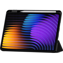 Tech-Protect SC Pen Case Xiaomi Pad 7 / 7 Pro Black