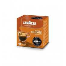 Lavazza A Modo Mio Delizios...
