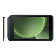 Samsung Galaxy Tab Active5 Enterprise Edition 5G Samsung Exynos LTE-TDD &amp; LTE-FDD 128 GB 20.3 cm (8") 6 GB Wi-F