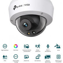 Tp-Link VIGI C230 (4 mm)