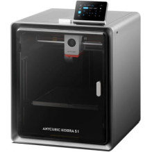 Anycubic Cobra S1