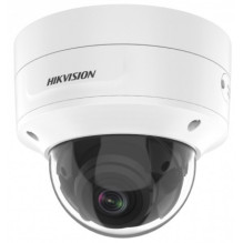 Hikvision DS-2CD2146G2-I (2,8 mm)