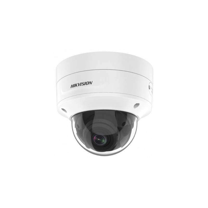 Hikvision DS-2CD2146G2-I (2,8 mm)