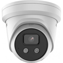 Hikvision DS-2CD2346G2-ISU / SL