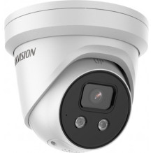 Hikvision DS-2CD2346G2-ISU / SL