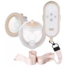 Canpol Double Wearable...