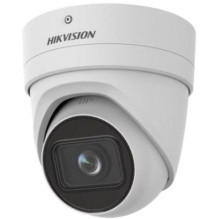 Hikvision DS-2CD2H86G2-IZS (2,8–12 mm) Hikvision DS-2CD2H86G2-IZS (2,8–12 mm)