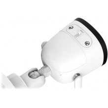 Hikvision DS-2CD2H86G2-IZS(2.8-12mm)